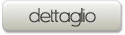Dettaglio